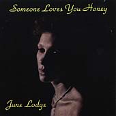 Someone Loves You Honey Someone Loves You Honey