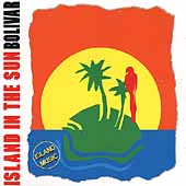 Island In The Sun Island In The Sun