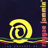 Reggae Jammin' Reggae Jammin'