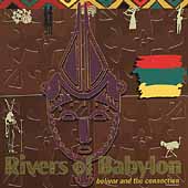 Rivers Of Babylon Rivers Of Babylon