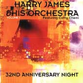 32nd Anniversary Night Vol. 1