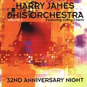 32nd Anniversary Night Vol. 2