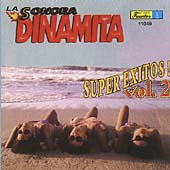 Super Exitos! Vol. 2