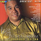Grandes Exitos - Greatest Hits Grandes Exitos - Greatest Hits