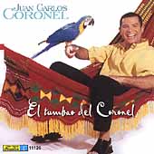 El Tumbao del Coronel