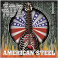 American Steel