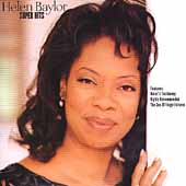 Super Hits Super Hits