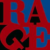 Renegades [PA]