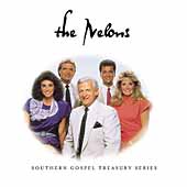 Southern Gospel Treasury Series Southern Gospel Treasury Series