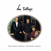 Southern Gospel Treasury Series