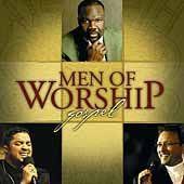 Men Of Worship Gospel