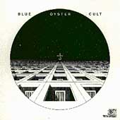 Blue Oyster Cult [Remaster]
