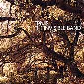 The Invisible Band [Limited]