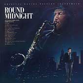 Round Midnight (OST)