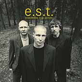 Somewhere Else Before Somewhere Else Before