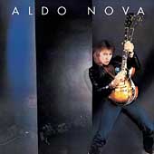 Aldo Nova Aldo Nova