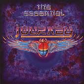 Journey/エッセンシャル・ジャーニー＜完全生産限定盤＞