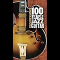 Progressions: 100 Years Of Jazz Guitar [Long Box]