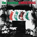 The Essential Christmas The Essential Christmas