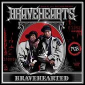 Bravehearted [Edited]