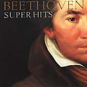 Beethoven - Super Hits
