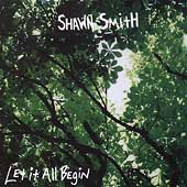 Let It All Begin Let It All Begin