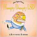 Butthole Surfers/Humpty Dumpty LSD