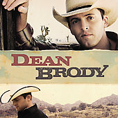 Dean Brody [4/14]