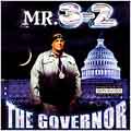 The Governor [PA]