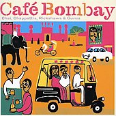 TOWER RECORDS ONLINE㤨Cafe Bombay[101]פβǤʤ1,290ߤˤʤޤ