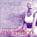 Body & Soul: Meditation