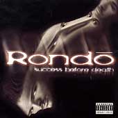 Success Before Death