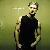 Jacob Young Jacob Young