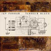 Terroir Blues