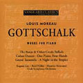 Masterpieces - Gottschalk: Piano Works, etc