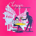 Chopin for Romantics