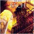 The Best Bach The Best Bach