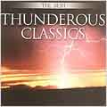 The Best Thunderous Classics