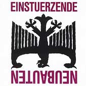 Five On The Open-Ended Richter Scale