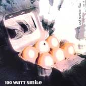 TOWER RECORDS ONLINE㤨100 Watt Smile/And Reason Flew[57078]פβǤʤ3,190ߤˤʤޤ