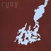 Altered And Proud: The Short Staffed Remix