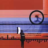 Soul At The Hands Of The Machine Soul At The Hands Of The Machine