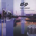 El-P/High Water (Mark)