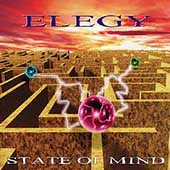 State Of Mind State Of Mind