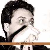 Yo I Killed Your God Yo I Killed Your God