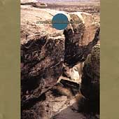 Hyderomastgroningem Hyderomastgroningem