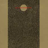 New Japan Series - Tone: Solo for Wounded CD