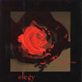Elegy : 20th Anniversary Edition Elegy : 20th Anniversary Edition