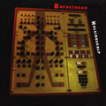 TOWER RECORDS ONLINE㤨Buckethead/Kaleidoscalp[TZ7409]פβǤʤ3,190ߤˤʤޤ