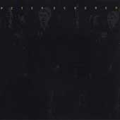 Cronologia Cronologia